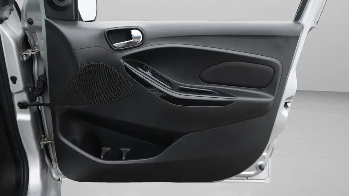 2019-ford-ka-12-ti-vct-zetec-70ps-big-15