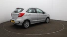 2019-ford-ka-12-ti-vct-zetec-70ps-small-42