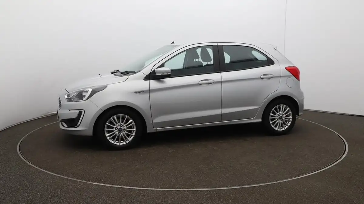 2019-ford-ka-12-ti-vct-zetec-70ps-big-55