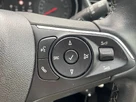 2019-vauxhall-grandland-x-12-elite-nav-ss-auto-small-14