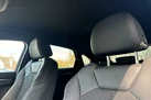 2023-audi-q3-20-45-tfsi-s-line-station-wagon-small-27