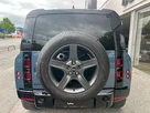 2024-land-rover-110-defender-20-p400e-x-dynamic-se-small-79