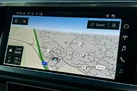 2023-audi-q3-20-45-tfsi-s-line-station-wagon-small-3