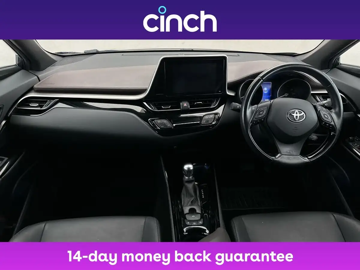 2019-toyota-c-hr-18-vvt-i-excel-big-14