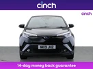 2019-toyota-c-hr-18-vvt-i-excel-small-1