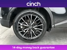 2019-toyota-c-hr-18-vvt-i-excel-small-25
