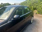 2010-bmw-3-series-20-318i-exclusive-edition-saloon-4d-auto-small-47