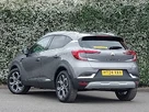 2024-renault-captur-10-tce-techno-small-1