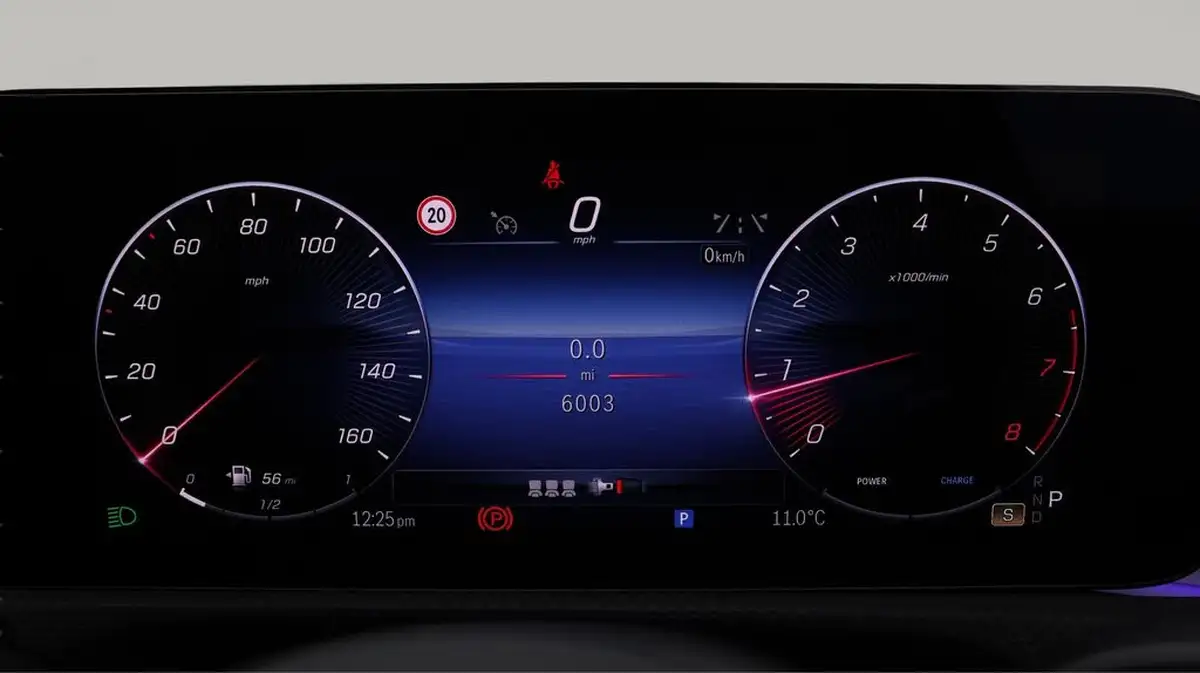 2023-mercedes-benz-a-class-13-a200-amg-line-executive-saloon-4d-big-10