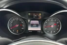 2015-mercedes-benz-c-class-20-c200-amg-line-184ps-ss-saloon-4d-7g-tronic-plus-small-34