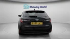 2020-toyota-corolla-18-vvt-i-design-trk-touring-sports-5d-small-5