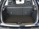 2021-mini-cooper-15-cooper-exclusive-hatchback-3d-small-12