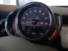 2021-mini-cooper-15-cooper-exclusive-hatchback-3d-small-8