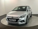 2019-hyundai-i20-12-se-mpi-hatchback-5d-small-13