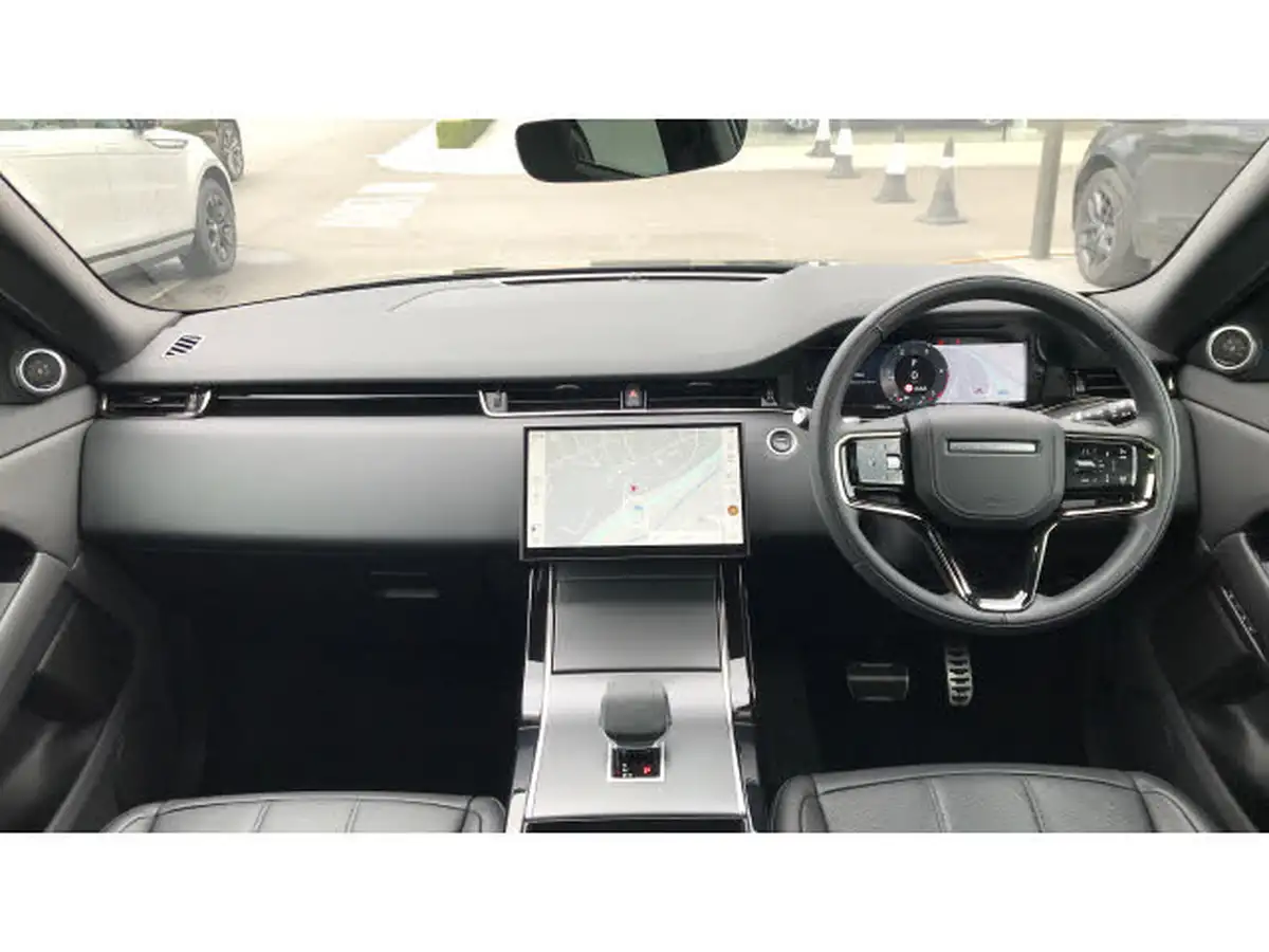 2024-land-rover-range-rover-evoque-20-d200-dynamic-hse-big-8