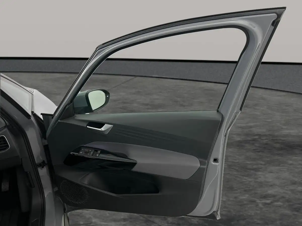 2022-volkswagen-id3-e-life-150ps-45kwh-pure-performance-big-25