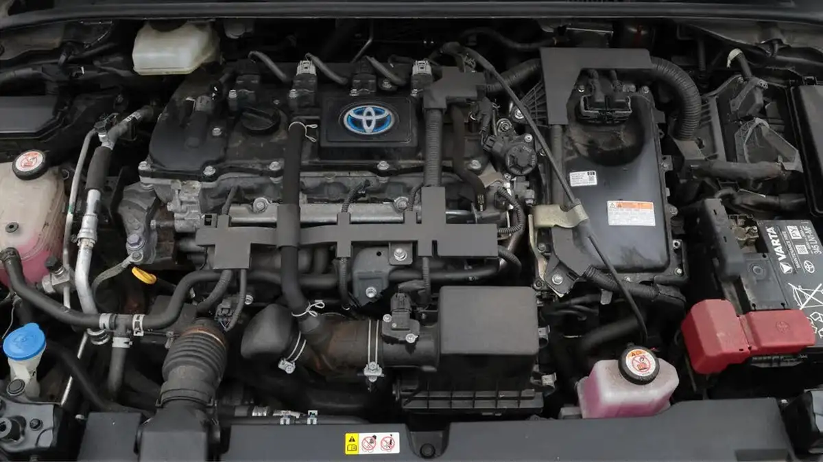2020-toyota-corolla-18-vvt-i-design-trk-touring-sports-5d-big-18