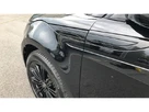 2024-land-rover-range-rover-evoque-20-d200-dynamic-hse-small-19