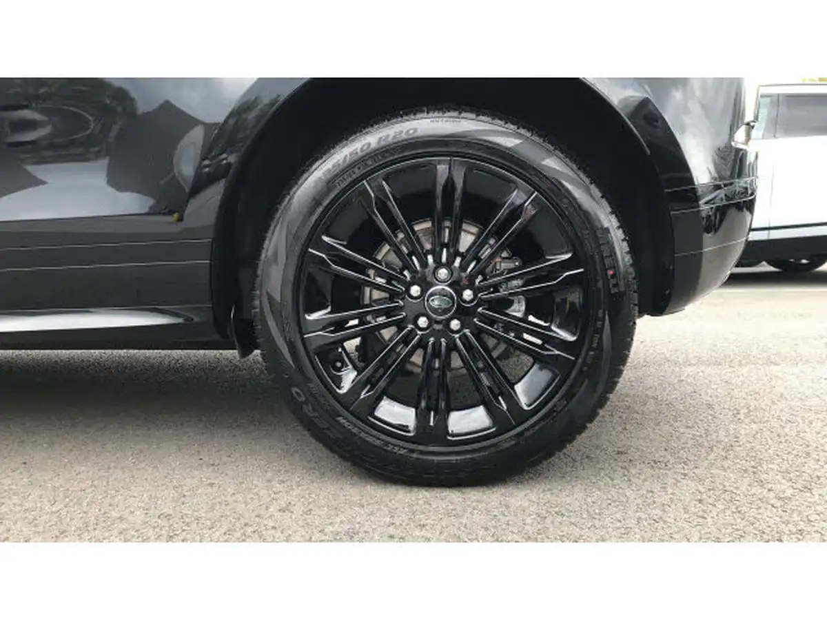 2024-land-rover-range-rover-evoque-20-d200-dynamic-hse-big-32