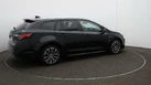 2020-toyota-corolla-18-vvt-i-design-trk-touring-sports-5d-small-53