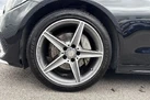 2015-mercedes-benz-c-class-20-c200-amg-line-184ps-ss-saloon-4d-7g-tronic-plus-small-10