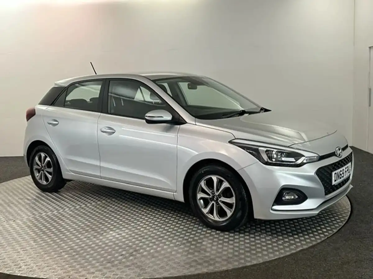 2019-hyundai-i20-12-se-mpi-hatchback-5d-big-2