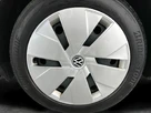 2022-volkswagen-id3-e-life-150ps-45kwh-pure-performance-small-12