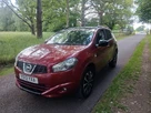 2013-nissan-qashqai-15td-360-small-2