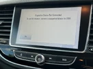 2017-vauxhall-mokka-x-14i-16v-turbo-elite-nav-140ps-ssecotec-1364cc-small-39