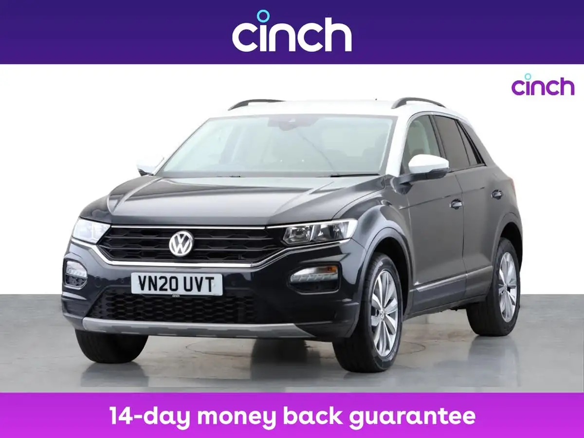 2020-volkswagen-t-roc-15-tsi-design-hatchback-5d-dsg-big-2