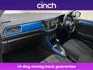 2020-volkswagen-t-roc-15-tsi-design-hatchback-5d-dsg-small-9