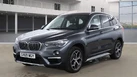 2019-bmw-x1-15-sdrive18i-xline-small-5