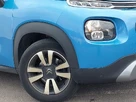 2019-citroen-c3-aircross-12-puretech-feel-110ps-ss-small-8