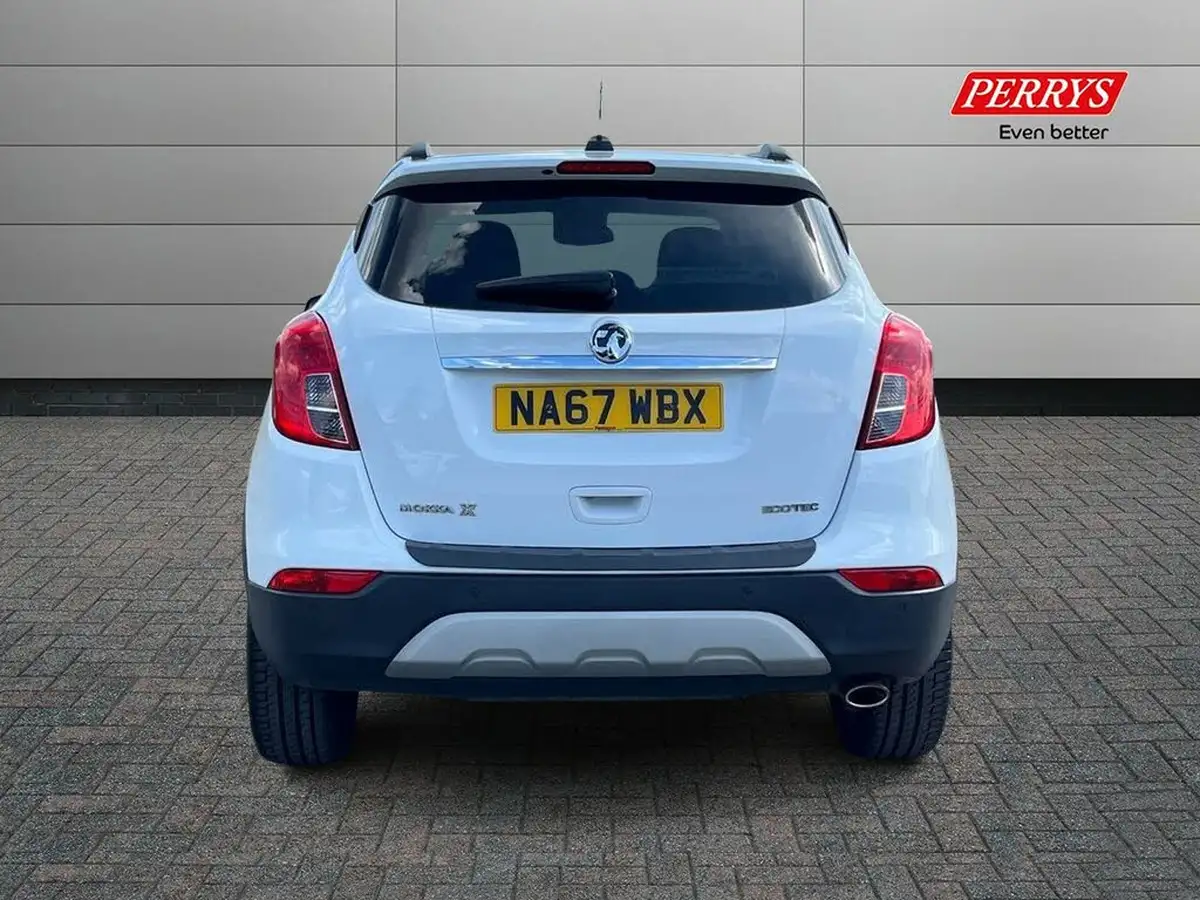 2017-vauxhall-mokka-x-14i-16v-turbo-elite-nav-140ps-ssecotec-1364cc-big-4