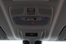 2024-suzuki-jimny-15-light-commercial-allgrip-small-20