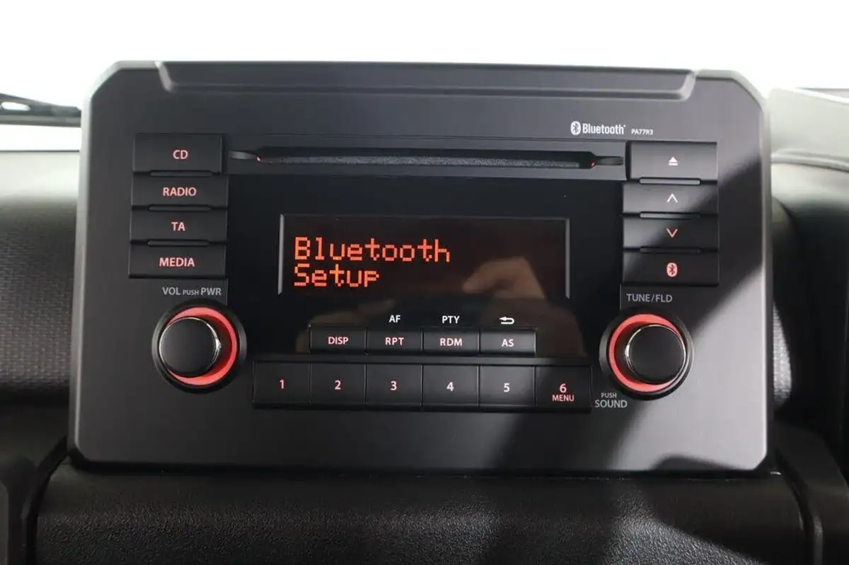 2024-suzuki-jimny-15-light-commercial-allgrip-big-33