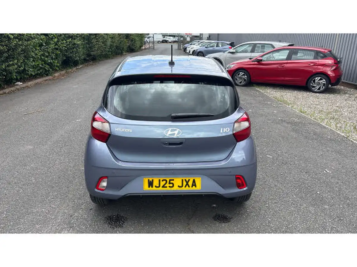 2025-hyundai-i10-12-advance-79ps-big-26