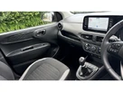 2025-hyundai-i10-12-advance-79ps-small-13