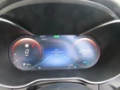 2020-mercedes-benz-c-class-15-c200-amg-line-premium-plusss-cabriolet-2d-small-27