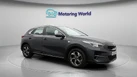 2022-kia-xceed-10-t-gdi-2-small-1