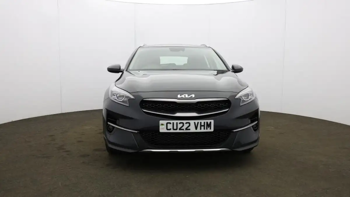 2022-kia-xceed-10-t-gdi-2-big-42