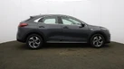 2022-kia-xceed-10-t-gdi-2-small-53