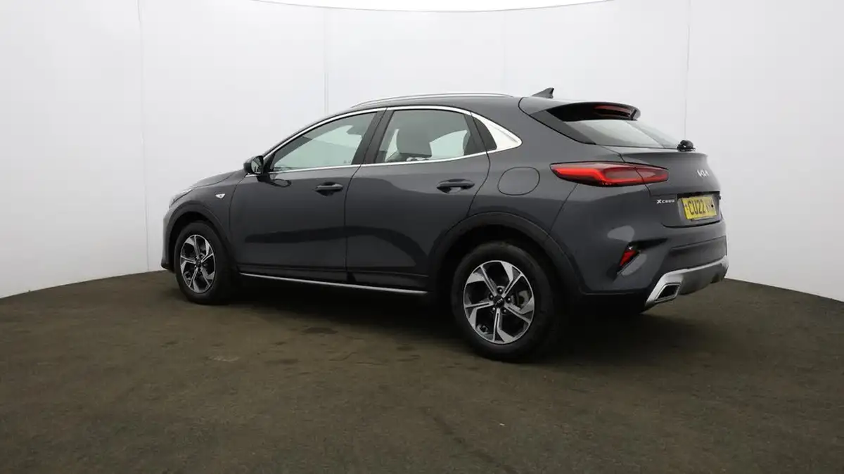 2022-kia-xceed-10-t-gdi-2-big-66
