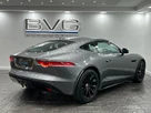 2017-jaguar-f-type-30-v6-sc-coupe-auto-small-11