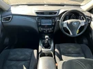 2015-nissan-x-trail-16dci-acenta-small-7