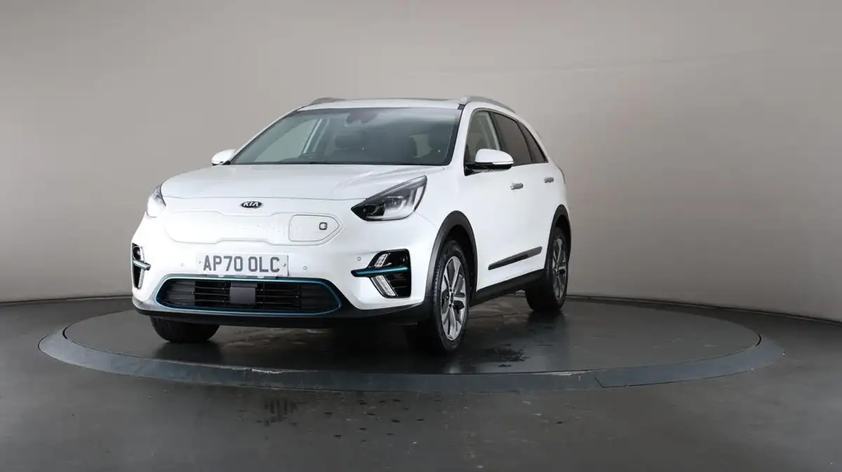 2020-kia-e-niro-ev-4-big-53
