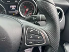 2017-mercedes-benz-cla-21d-cla-200-sport-coupe-4d-7g-dct-small-16