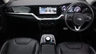 2020-kia-e-niro-ev-4-small-12
