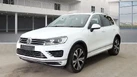 2017-volkswagen-touareg-30tdi-r-line-262ps-ss-2967cc-small-2