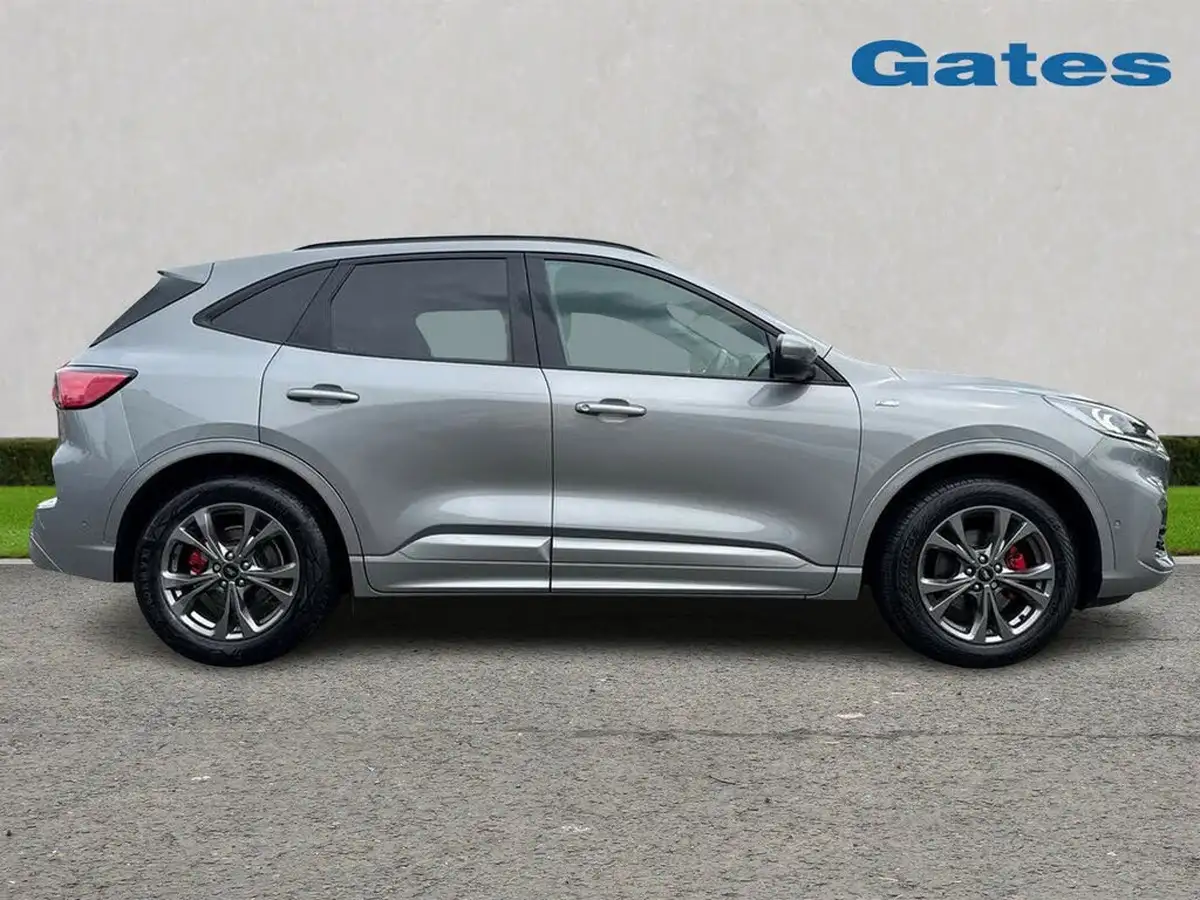 2020-ford-kuga-15-st-line-first-edition-big-7